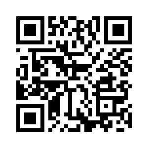 那种感觉你终于明白了是不是二维码生成