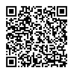 那种感觉再次出现……只不过当时这种情绪被杀意和阴险布局掩盖了过去二维码生成