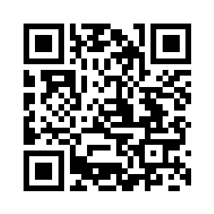 那种感觉就仿佛杀了一只鸡一般二维码生成