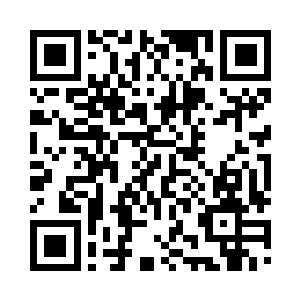 那种感觉就像……像每次想去踢他的心情二维码生成