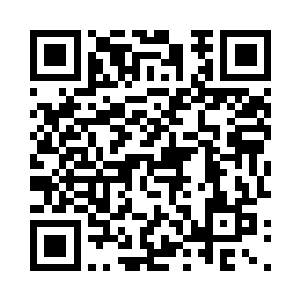 那种感觉就好像一个巨人在研究一只蚂蚁一样二维码生成