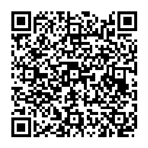 那种感觉就好像在深洞之底有着什么东西在源源不断的散发着极为炽热的热量一般二维码生成