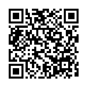 那种感觉就是咬牙切齿的痛恨心情二维码生成