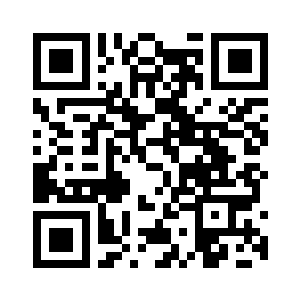 那种感觉就潜藏在自己的血液里二维码生成