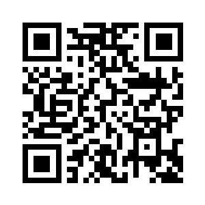 那种感觉无法用语言来形容二维码生成