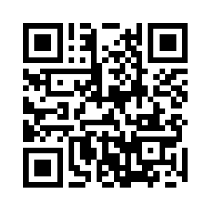 那种感觉简直妙不可言……二维码生成