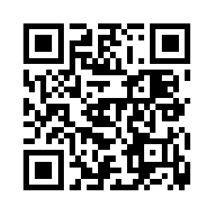 那种憨厚并带有几分傻劲的神态二维码生成