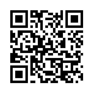 那种所谓的特制专属也只是摆设二维码生成