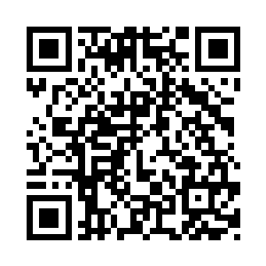 那种撩人的姿势让人他不住心中一荡二维码生成