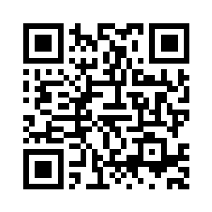 那种方法只会把她推得越来越远二维码生成