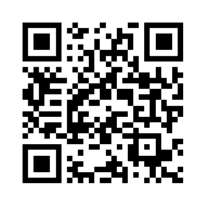 那种无法模仿的气质二维码生成