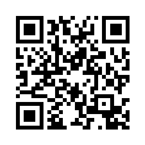 那种时时发着怨恨的灵体二维码生成