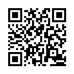 那种暗示实在是太明显了二维码生成