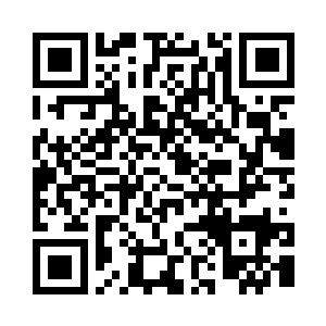 那种未必顿时比别人清晰了好几倍的二维码生成