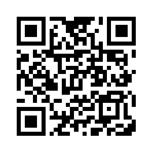 那种杀戮的气息让得他们心颤二维码生成