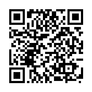 那种杀机倒象是生命本能中烙印着的一种敌意二维码生成