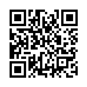 那种柔软的而又有弹性的触感二维码生成