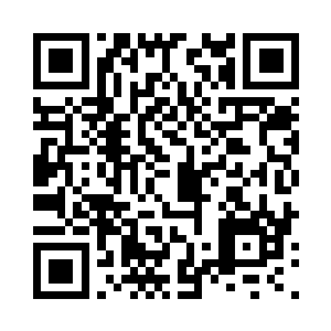 那种欣喜若狂真的是任何言语都难以形容的二维码生成