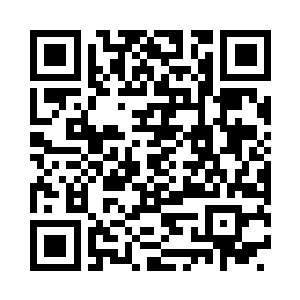 那种气息不但能从鼻孔进入人的身体里面二维码生成