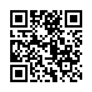 那种气息甚至比血傀的还要冰冷二维码生成
