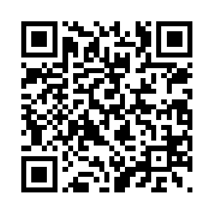 那种气质坚定中带着一种难以言说的狂热二维码生成