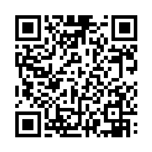 那种永远捂不热的被窝还有漫无边疆的荒凉二维码生成