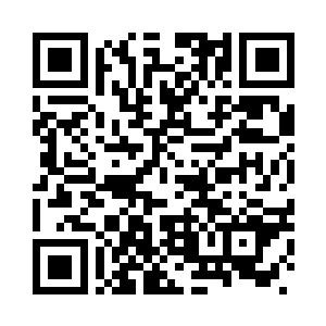 那种油然而生的魔幻气息扑面而来二维码生成