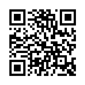 那种浅淡的又不是刻意掩饰二维码生成