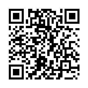 那种淡淡的矜持和疏离感确实没法用语言形容二维码生成