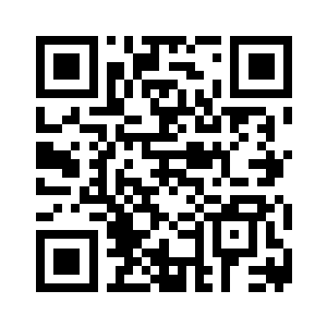 那种淡淡的金色再次变深了不少二维码生成