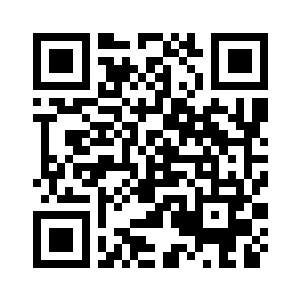 那种滋味实在是很难受二维码生成