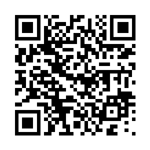 那种热烧的人的皮肤好似要裂开一般二维码生成