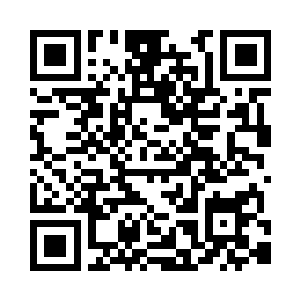 那种熟悉的感觉正是从这根羽毛中传了出来二维码生成