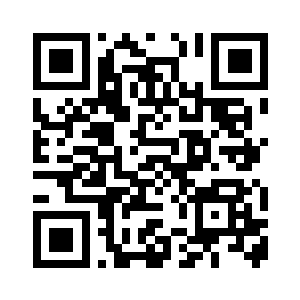 那种特殊的气息也是消失了二维码生成