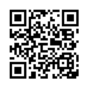 那种狂怒的声音再次响起二维码生成