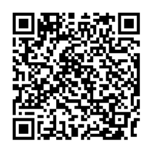 那种现代化重型高速战机中低空掠过的强大气流声和呼啸带来的震撼二维码生成