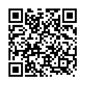 那种理所当然的存在感立马消失了二维码生成