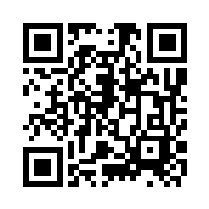 那种琴声才是真正的无解的攻击二维码生成