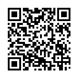 那种男人的自豪更让他涌出无限的怜爱二维码生成