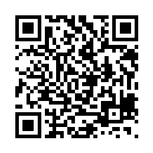 那种痛带给她可能会失去肚子里孩子的绝望二维码生成