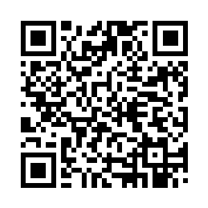 那种相互依赖的感觉不是别人能够体验到的二维码生成