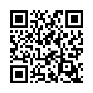 那种真实又带着夸张二维码生成