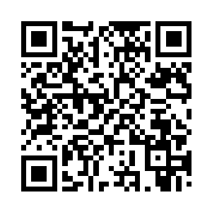 那种积蓄了毒素影响修炼的后遗症后二维码生成