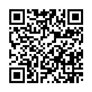 那种类似的憧憬与亲情之间的感觉二维码生成