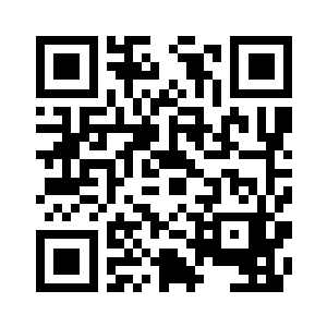 那种粘稠的感觉更加的强烈了二维码生成