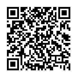 那种置身神神秘秘事物中所横生的一种小小的优越感二维码生成