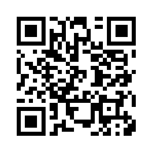 那种脑细胞硬生生撑爆的痛苦二维码生成