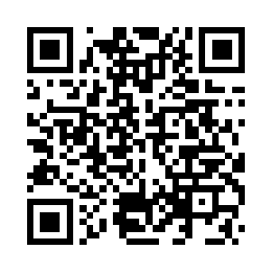 那种舒服又煎熬的感觉让她呼吸急促起来二维码生成