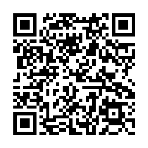 那种艰涩的感觉让他觉得自己就快要蒸发了一般二维码生成