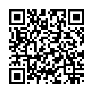 那种花花绿绿的酒其实也十分罕见二维码生成